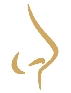 Resultados duraderos