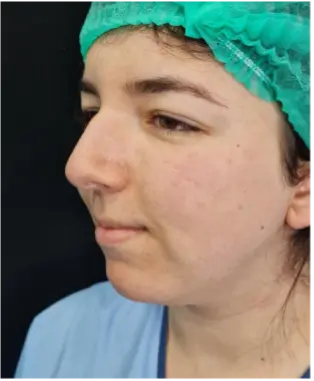 'Cristina Rubio Quintana antes'