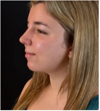 'Cristina Rubio Quintana después'