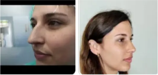 Magdalena Gortázar Florit